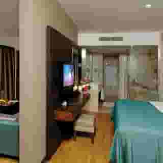 Commodore Elite Suites & Spa - Adults Only, 6 of 6