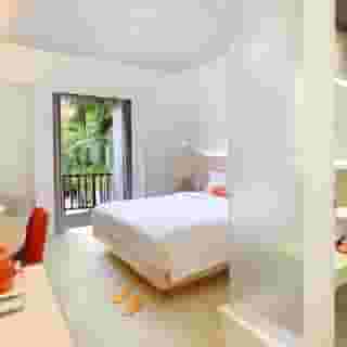 HARRIS Hotel Kuta Tuban Bali, 2 of 5