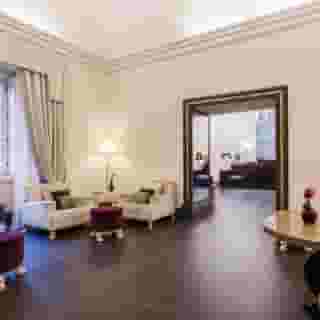 Palazzo Caracciolo Naples, 3 of 5