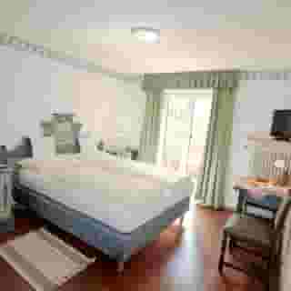 Sonnenhof Bed & Breakfast, 4 of 5