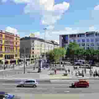 Centrooms House, 3 of 5