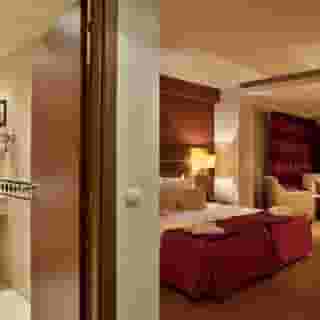Turim Europa Hotel, 6 of 6