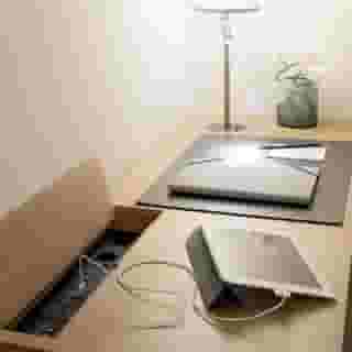 Pullman Basel Europe, 3 of 5