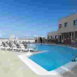 Eurostars Las Salinas, 3 of 5
