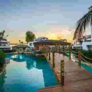 Club Arona by Laren Hotels, 5 of 5