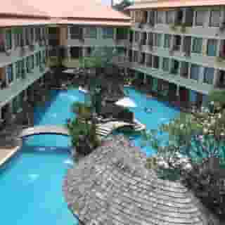 Patong Paragon, 2 of 5