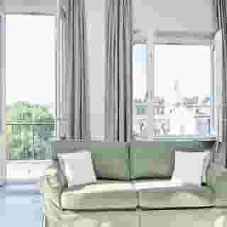 Fontana Piu Stella Apartments, 2 of 5