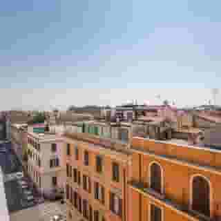 Bon Ton Suites, 5 of 5