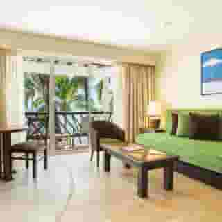 Sunscape Sabor, 5 of 5