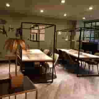 Leonardo Hotel Antwerpen, 5 of 5