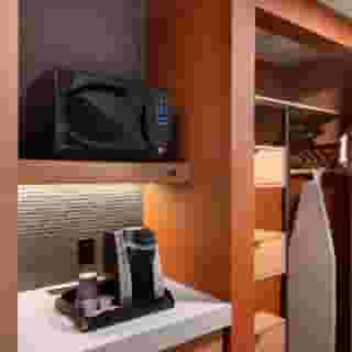 Hilton Garden Inn Toronto Airport, 3 of 5