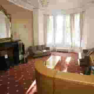 Clifton Hotel, 6 of 6