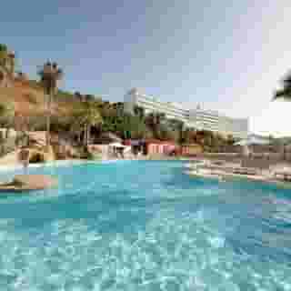 Benalma Costa del Sol, 6 of 6