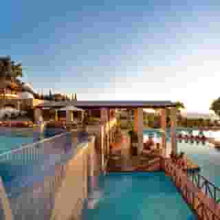 Amus Hotel & Spa, 1 of 5