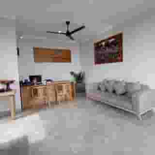 The Awandari Villas Seminyak, 1 of 5