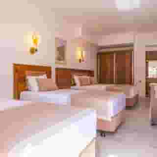 Turquoise Hotel, 6 of 6