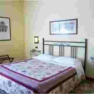 Hotel Ariston, 4 of 5