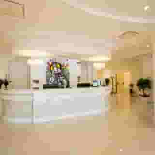 Pm Hotel, 6 of 6