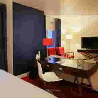 Hotel Hayden, 6 of 6