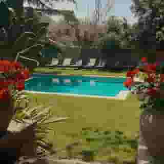 Eremo Della Giubiliana, 2 of 5