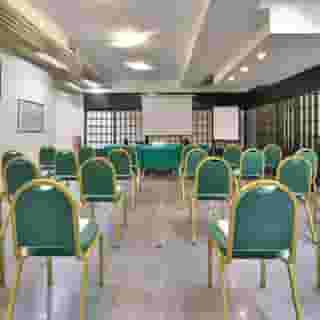 Hotel Astoria, Sure Hotel Collection by Best Western, 4 of 5