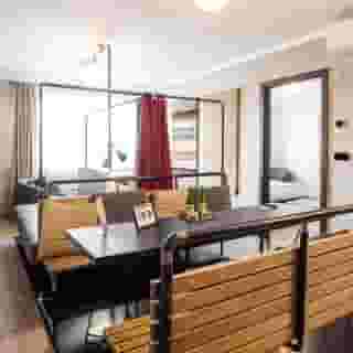 Miss Sophie's Downtown, 5 of 5