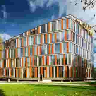 Rixwell Elefant Hotel, 6 of 6