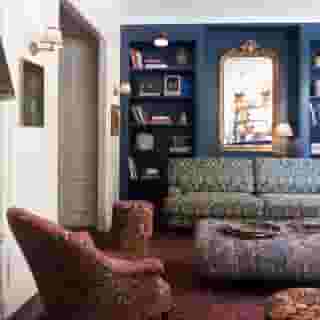 Maison Malesherbes, 2 of 5