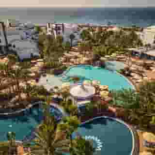 Seaside Los Jameos Hotel, 1 of 5