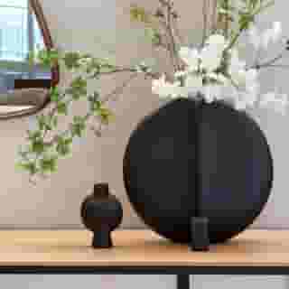 Hotel Eliseo, 3 of 5