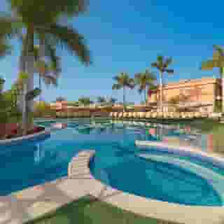 Green Garden Resort and Suites, 4 of 5