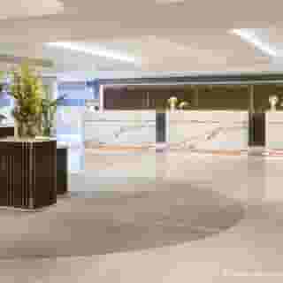 Royal Pacific Hotel and Towers, 2 of 5