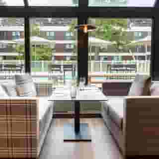 Novotel Rouen Sud Zenith Parc Expo, 2 of 5