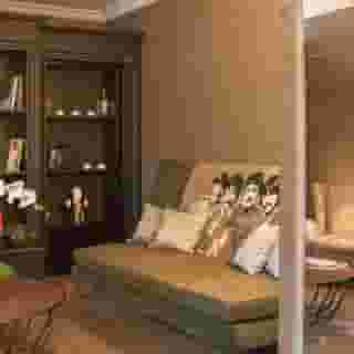 Palazzo Manfredi-Small Luxury Hotels of the World, 4 of 5