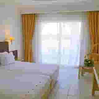 Djerba Golf Resort & Spa, 6 of 6