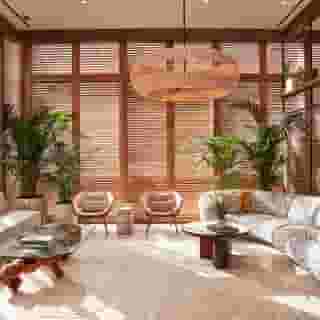 Custom Hotel, 3 of 5