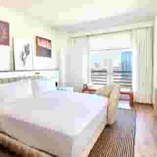 Virgin Hotels Las Vegas, Curio Collection by Hilton, 3 of 5