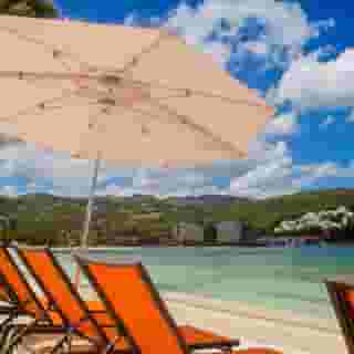 Moon Palace Jamaica, 4 of 5