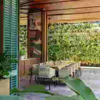 Ad Lib Bangkok, 4 of 5
