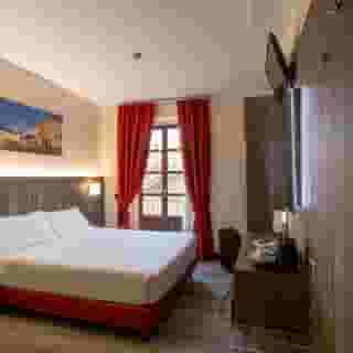 Hotel Urbani, 2 of 5