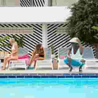 Vibra Mogambo Aparthotel - Adults Only, 6 of 6