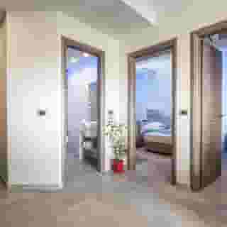 Savvas Luxury Suites, 5 of 5