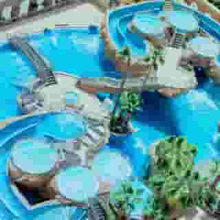 Pontiana Thalasso Hotel, 1 of 5