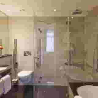The Dufour, Suites & Rooms by Hotel Schweizerhof, 6 of 6