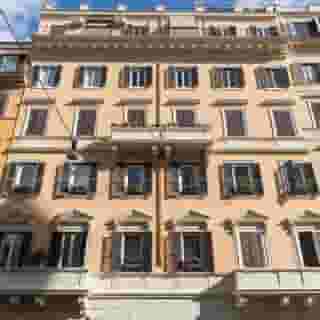 San Carlo Suite, 1 of 5