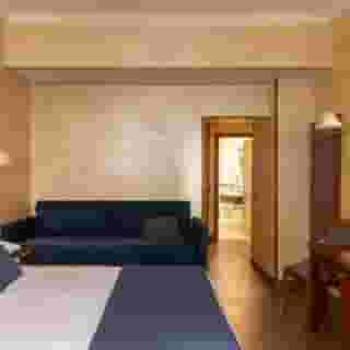 Hotel Montecarlo, 2 of 5