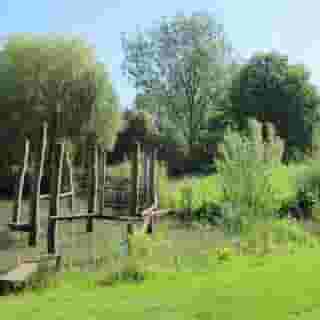 Fletcher Hotel-Restaurant Nieuwegein-Utrecht, 1 of 5