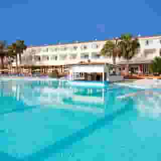 Globales Costa Tropical, 2 of 5