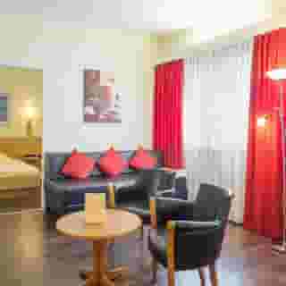 Logis Hotel Acacia, 5 of 5