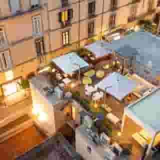 Sorrento City, 4 of 5